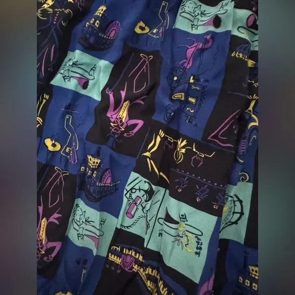 Trashy Diva Dress - Picture 3 of 8